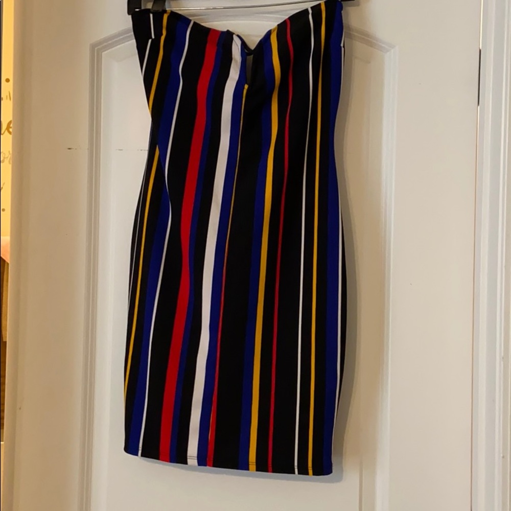 Party dress